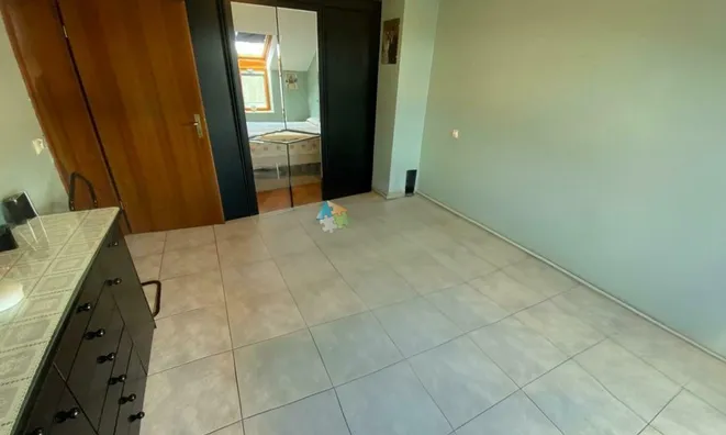 Недвижимость House 5 bedrooms for sale in Berchem: 5