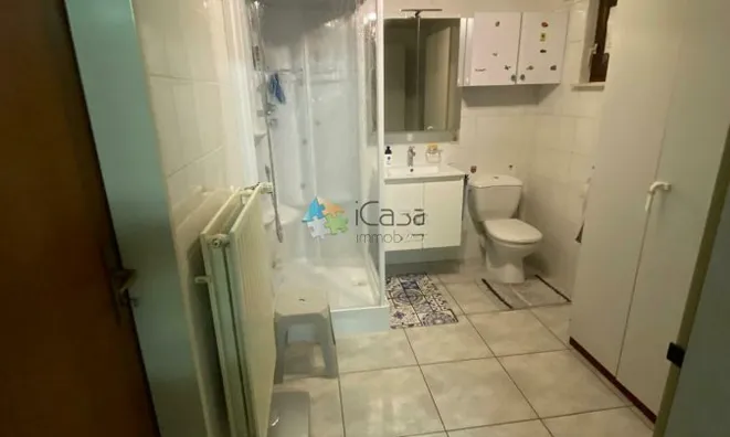 Недвижимость House 5 bedrooms for sale in Berchem: 6