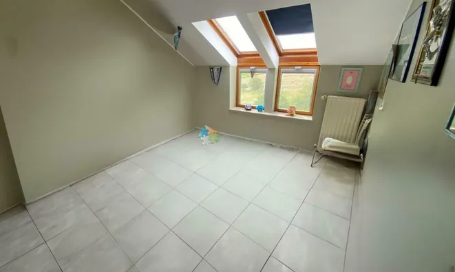 Недвижимость House 5 bedrooms for sale in Berchem: 7