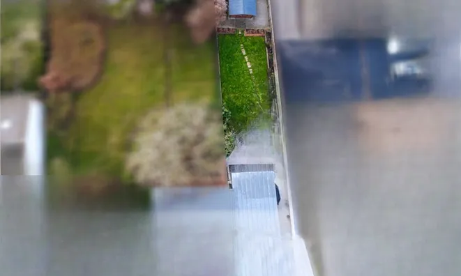 Недвижимость House 3 bedrooms for sale in Strassen: 2