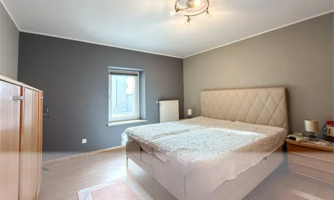 Недвижимость House 3 bedrooms for sale in Strassen: 6