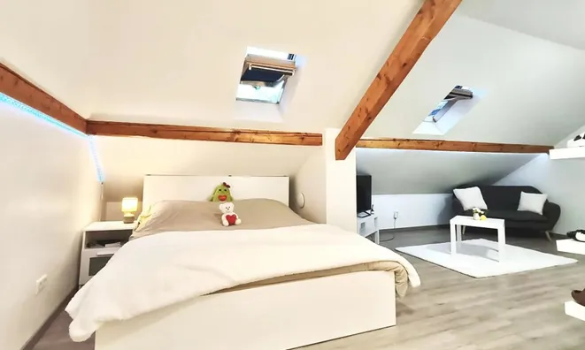 Недвижимость Detached house 5 bedrooms for sale in Oberkorn: 7