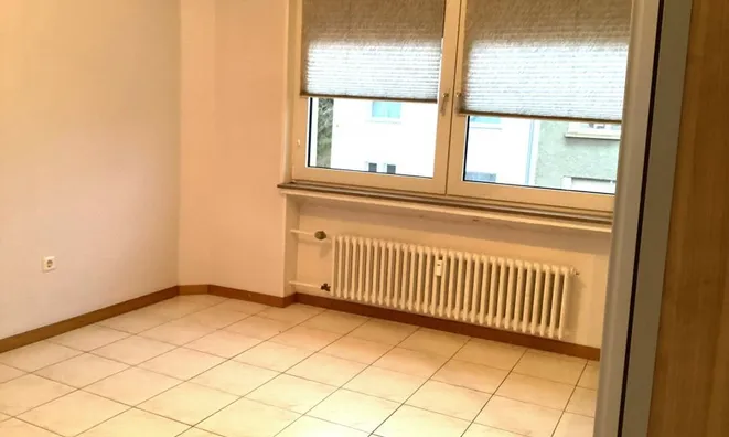 Недвижимость Apartment 2 bedrooms for sale in Sanem: 2