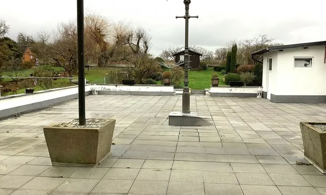 Недвижимость Apartment 2 bedrooms for sale in Sanem: 3