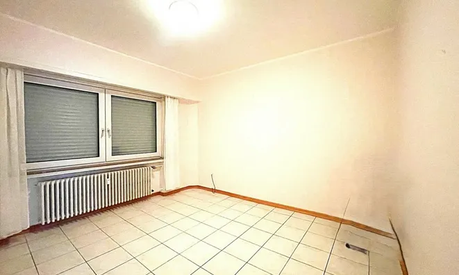 Недвижимость Apartment 2 bedrooms for sale in Sanem: 4