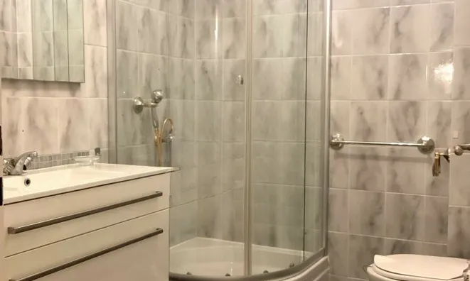 Недвижимость Apartment 2 bedrooms for sale in Sanem: 5