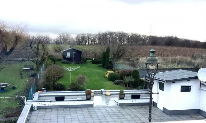 Недвижимость Apartment 2 bedrooms for sale in Sanem: 7