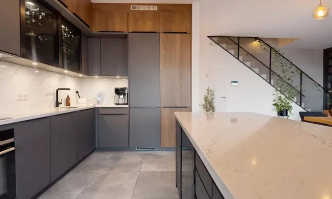 Недвижимость Duplex 3 bedrooms for sale in Differdange: 2