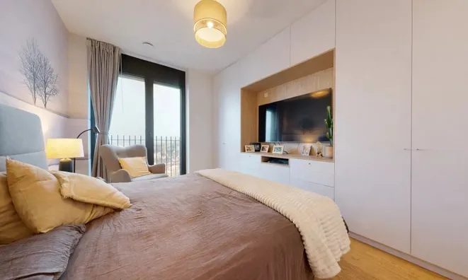 Недвижимость Duplex 3 bedrooms for sale in Differdange: 3