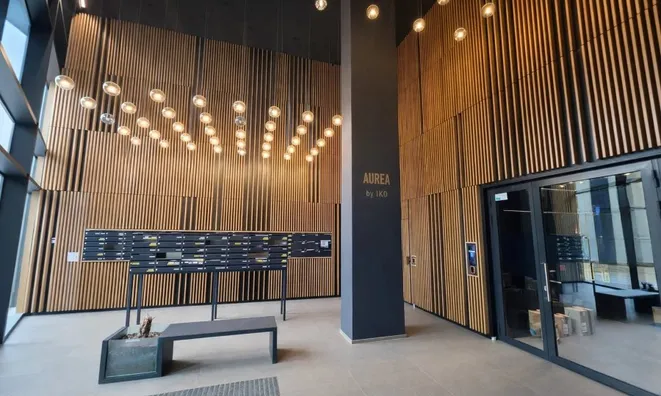 Недвижимость Duplex 3 bedrooms for sale in Differdange: 5