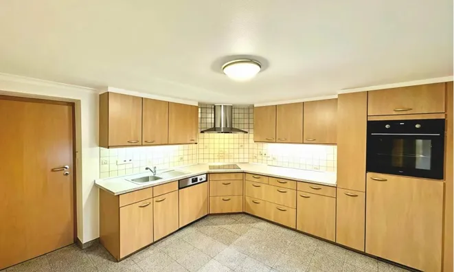 Недвижимость Detached house 4 bedrooms for sale in Eischen: 2