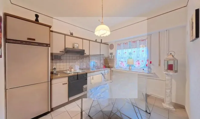 Недвижимость Detached house 4 bedrooms for sale in Esch-sur-Alzette: 2