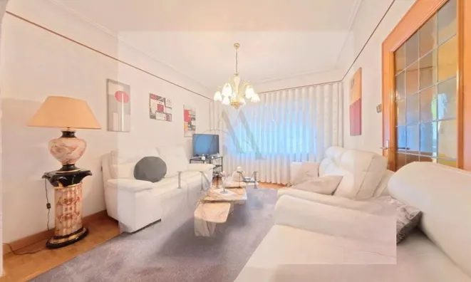 Недвижимость Detached house 4 bedrooms for sale in Esch-sur-Alzette: 3