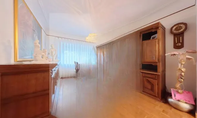 Недвижимость Detached house 4 bedrooms for sale in Esch-sur-Alzette: 4