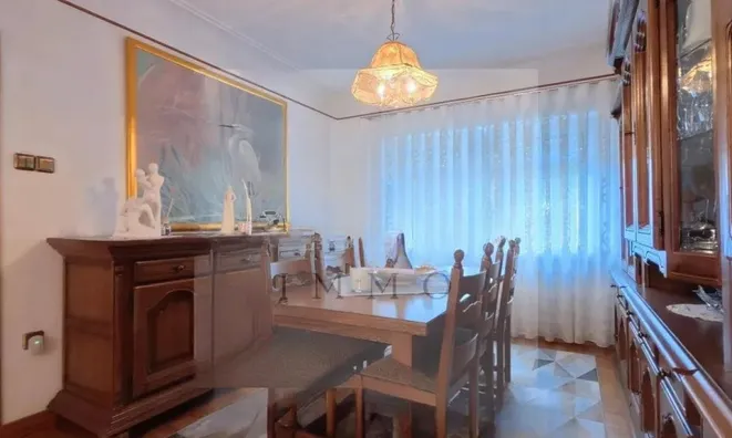 Недвижимость Detached house 4 bedrooms for sale in Esch-sur-Alzette: 5