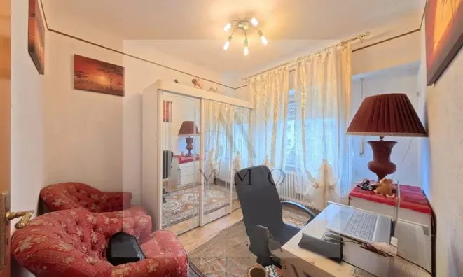 Недвижимость Detached house 4 bedrooms for sale in Esch-sur-Alzette: 6