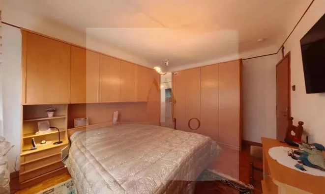 Недвижимость Detached house 4 bedrooms for sale in Esch-sur-Alzette: 7