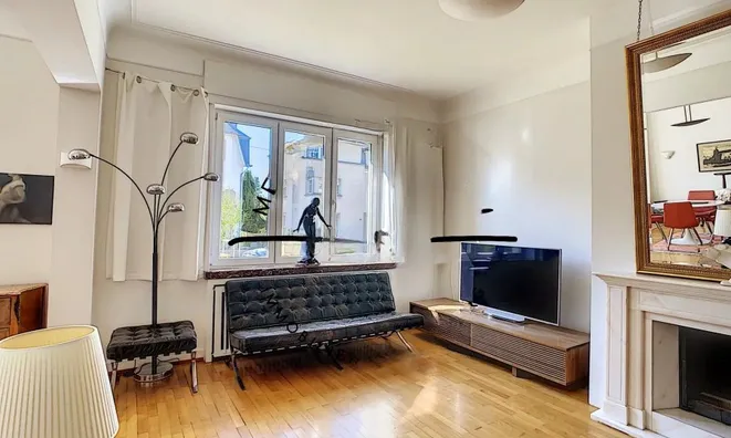 Недвижимость Apartment 2 bedrooms for sale in Luxembourg-Limpertsberg: 2