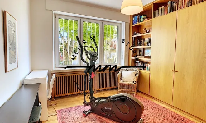 Недвижимость Apartment 2 bedrooms for sale in Luxembourg-Limpertsberg: 7