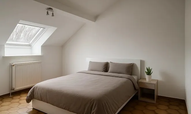 Недвижимость Duplex 4 bedrooms for sale in Steinfort: 7