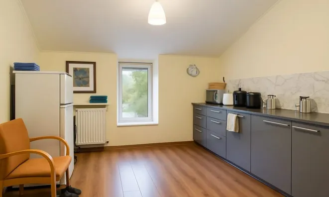 Недвижимость Detached house 4 bedrooms for sale in Steinfort: 6