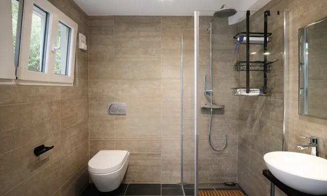 Недвижимость Semi-detached house 4 bedrooms for sale in Luxembourg-Muhlenbach: 6