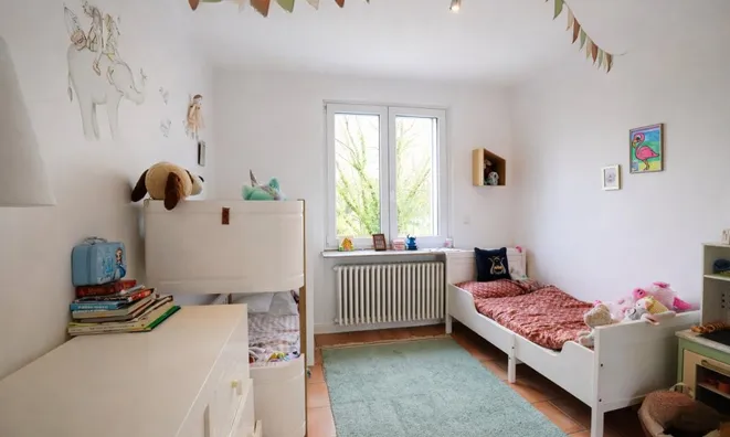 Недвижимость Semi-detached house 4 bedrooms for sale in Luxembourg-Muhlenbach: 7