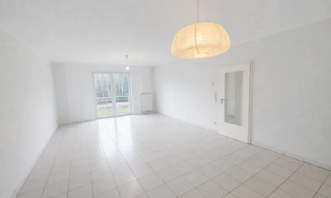 Недвижимость Apartment 2 bedrooms for sale in Luxembourg-Beggen: 3