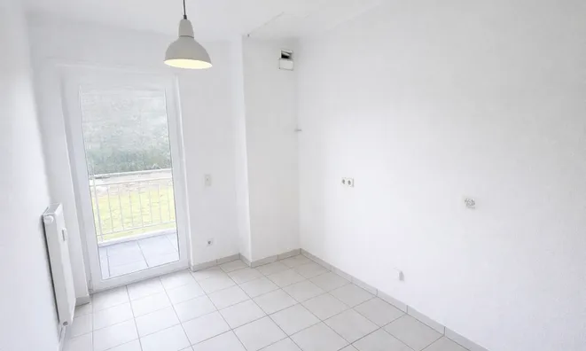 Недвижимость Apartment 2 bedrooms for sale in Luxembourg-Beggen: 5