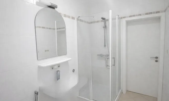 Недвижимость Apartment 2 bedrooms for sale in Luxembourg-Beggen: 6