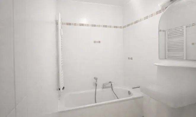 Недвижимость Apartment 2 bedrooms for sale in Luxembourg-Beggen: 7