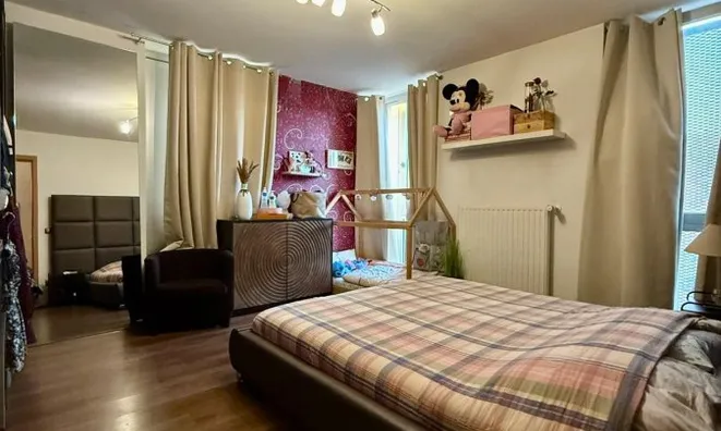 Недвижимость Apartment 3 bedrooms for sale in Differdange: 7