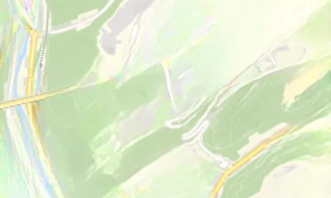 Недвижимость Apartment 1 bedroom for sale in Luxembourg-Kirchberg: 2