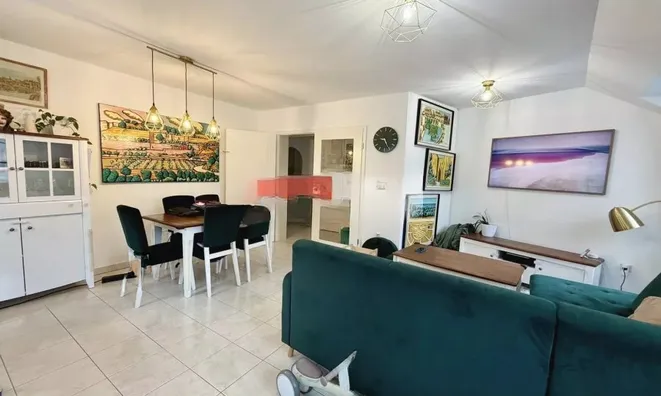 Недвижимость Apartment 3 bedrooms for sale in Larochette: 2