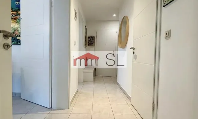 Недвижимость Apartment 3 bedrooms for sale in Larochette: 4