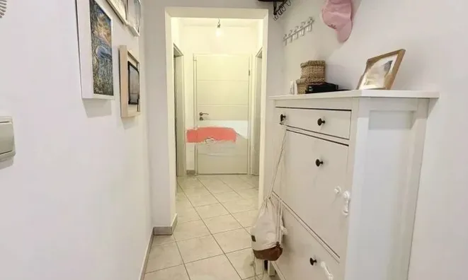 Недвижимость Apartment 3 bedrooms for sale in Larochette: 7