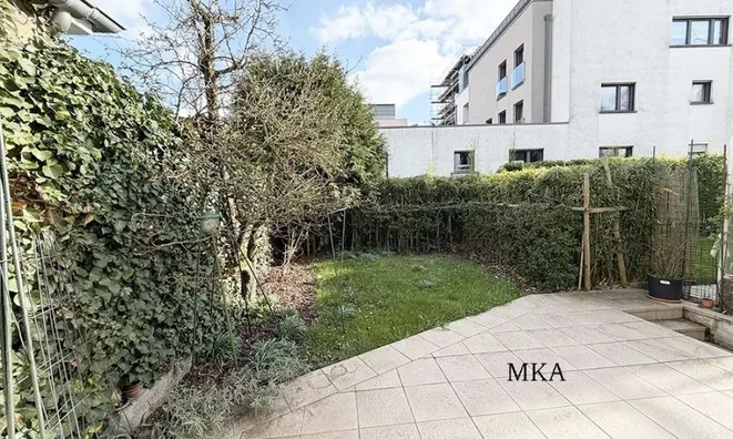 Недвижимость Detached house 7 bedrooms for sale in Luxembourg-Merl: 2