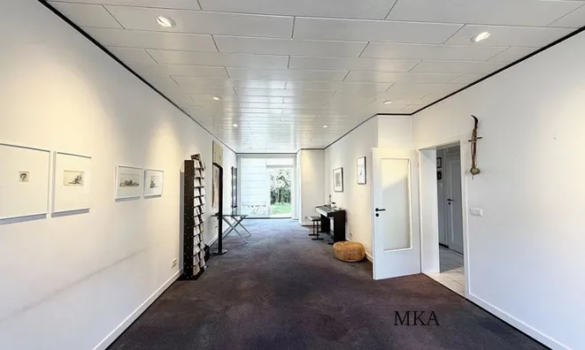 Недвижимость Detached house 7 bedrooms for sale in Luxembourg-Merl: 3