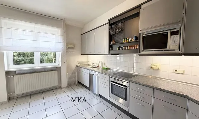 Недвижимость Detached house 7 bedrooms for sale in Luxembourg-Merl: 6