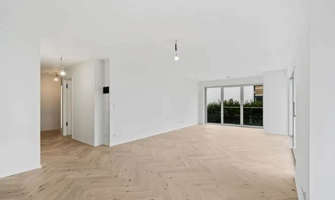 Недвижимость Apartment 3 bedrooms for sale in Luxembourg-Weimershof: 3