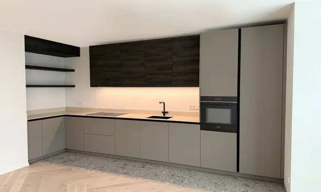 Недвижимость Apartment 3 bedrooms for sale in Luxembourg-Weimershof: 4