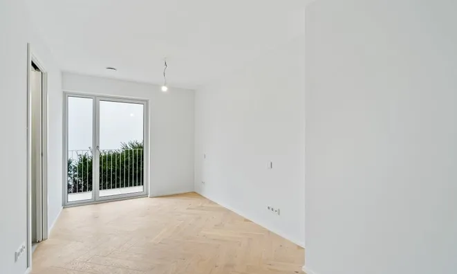 Недвижимость Apartment 3 bedrooms for sale in Luxembourg-Weimershof: 7