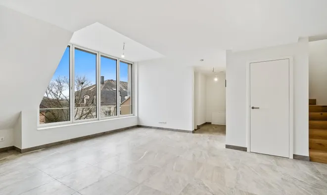 Недвижимость Apartment 2 bedrooms for sale in Luxembourg-Weimershof: 1