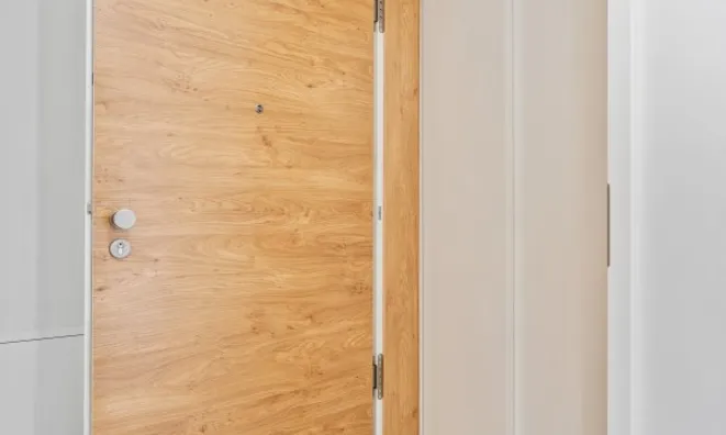 Недвижимость Apartment 2 bedrooms for sale in Luxembourg-Weimershof: 2