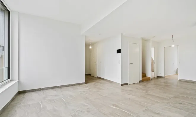 Недвижимость Apartment 2 bedrooms for sale in Luxembourg-Weimershof: 3