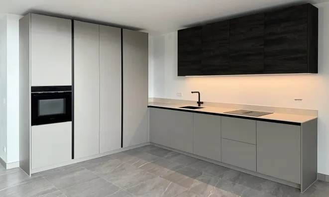 Недвижимость Apartment 2 bedrooms for sale in Luxembourg-Weimershof: 5