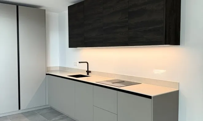 Недвижимость Apartment 2 bedrooms for sale in Luxembourg-Weimershof: 6