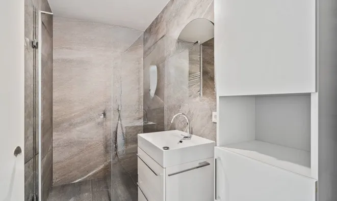 Недвижимость Apartment 2 bedrooms for sale in Luxembourg-Weimershof: 7