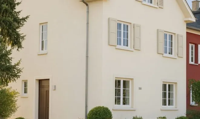 Недвижимость Detached house 3 bedrooms for sale in Beaufort: 2