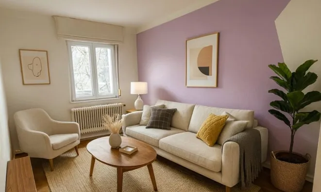 Недвижимость Detached house 3 bedrooms for sale in Beaufort: 4